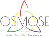 Logo Osmose Montpellier