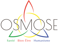 Logo Osmose Montpellier